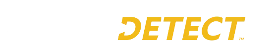 AlphaDetect