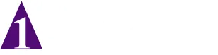 Alpha‑1 Foundation