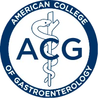 American College of Gastroenterology