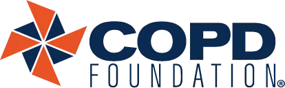 COPD Foundation