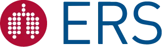 European Respiratory Society