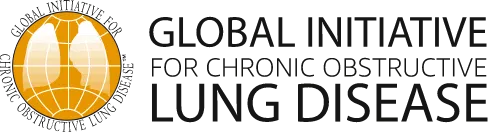 Global Initiative for Chronic Obstructive Lung Disease